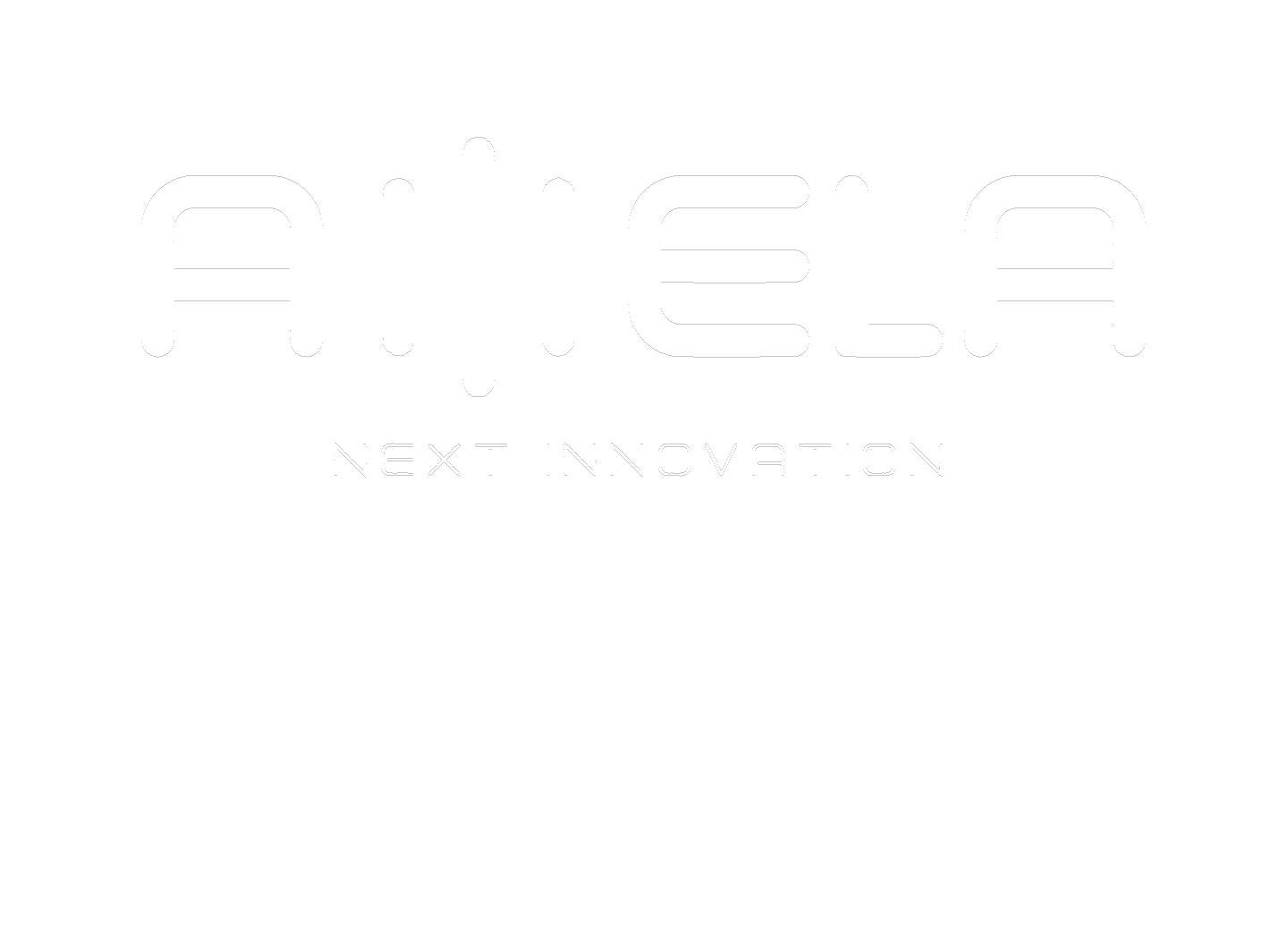 Amela