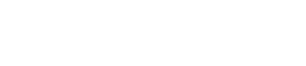 AskKids