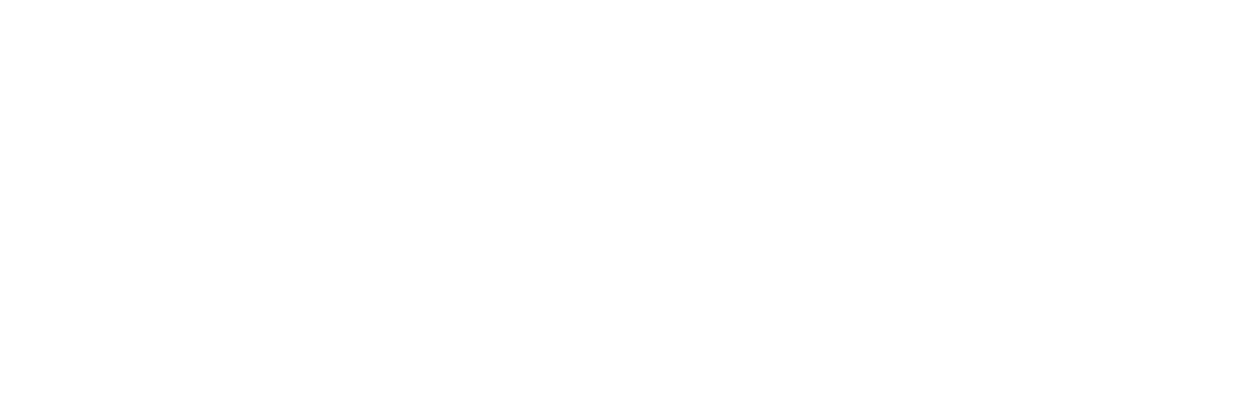 Blossom Academy