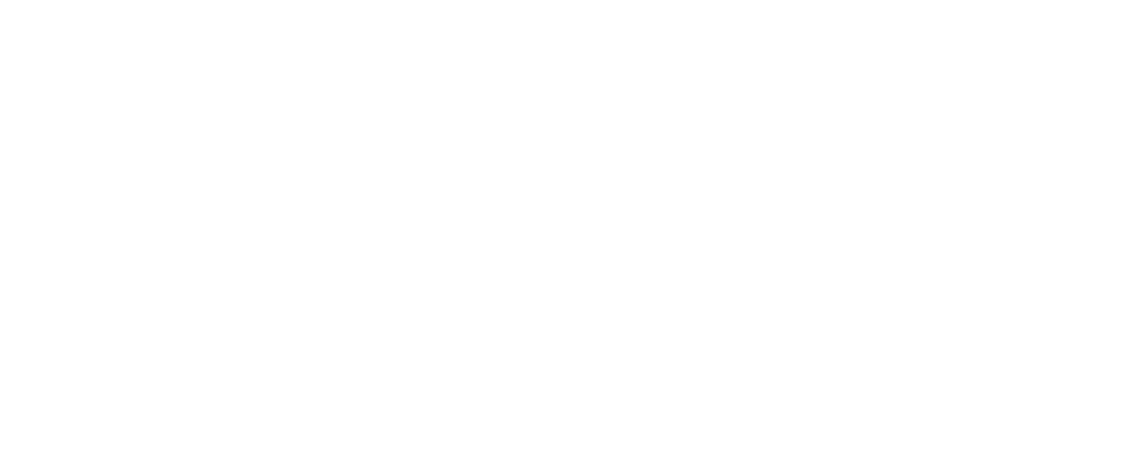 Generation Ghana