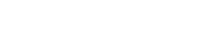 Maxim Nyansa Foundation