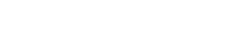 Poimapper