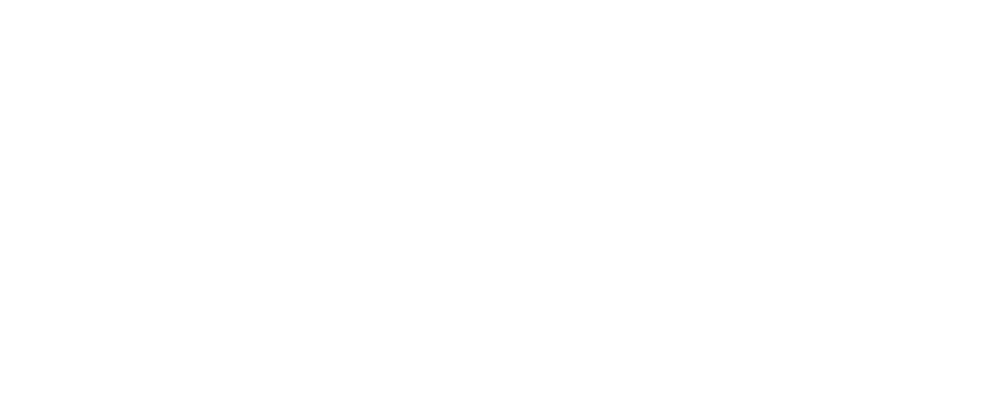 Think Data Services