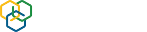 devhyve logo