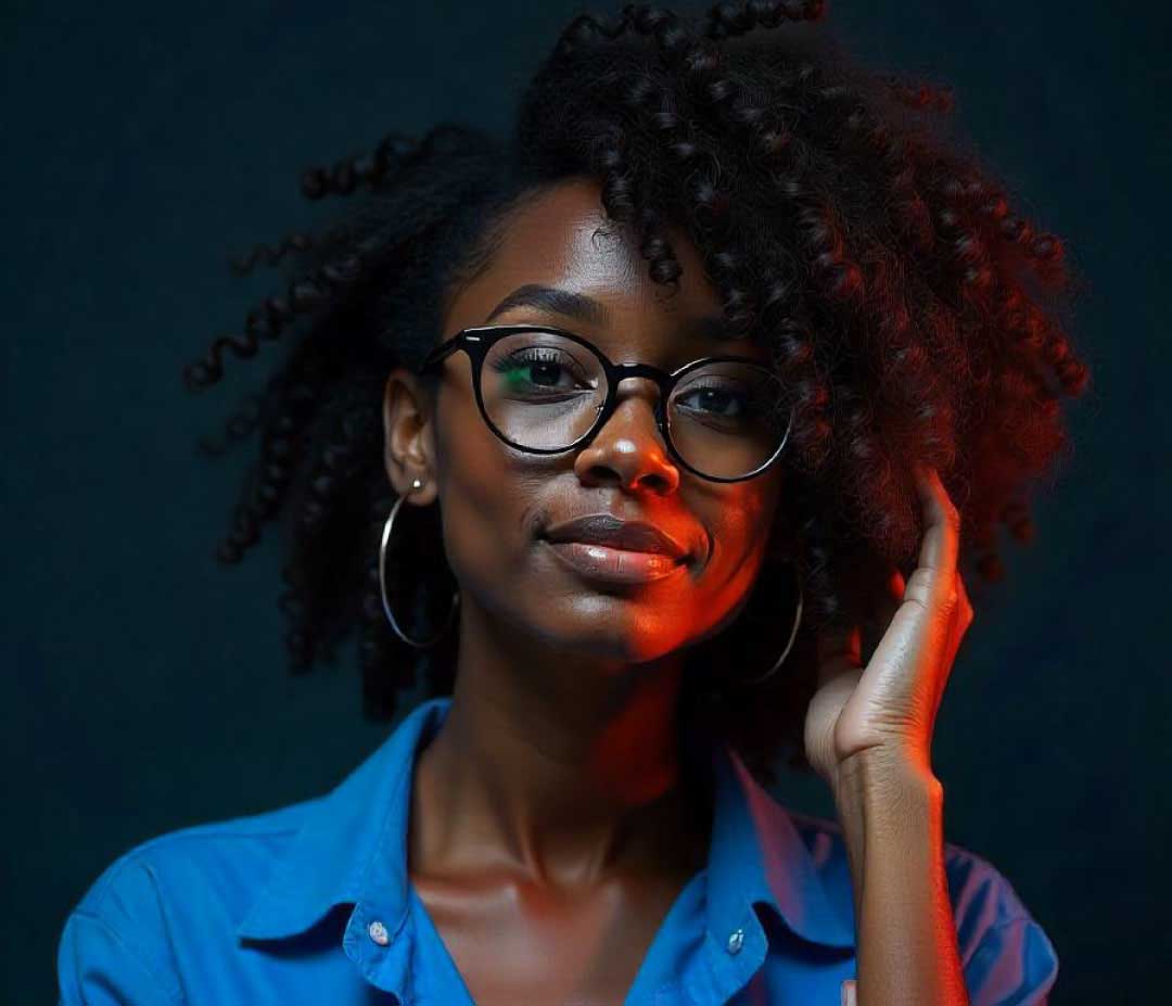 On-demand top tech talents