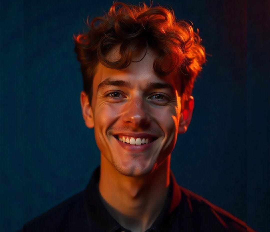 On-demand top tech talents