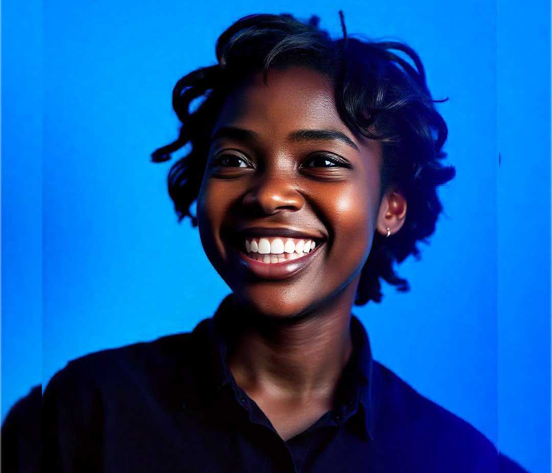 Devhyve talent upscale