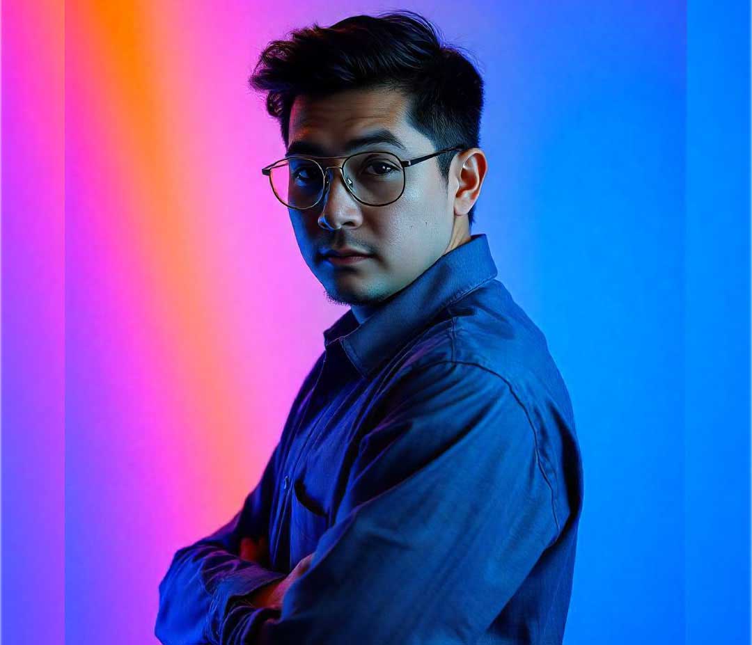 Devhyve top tech talents Remote jobs