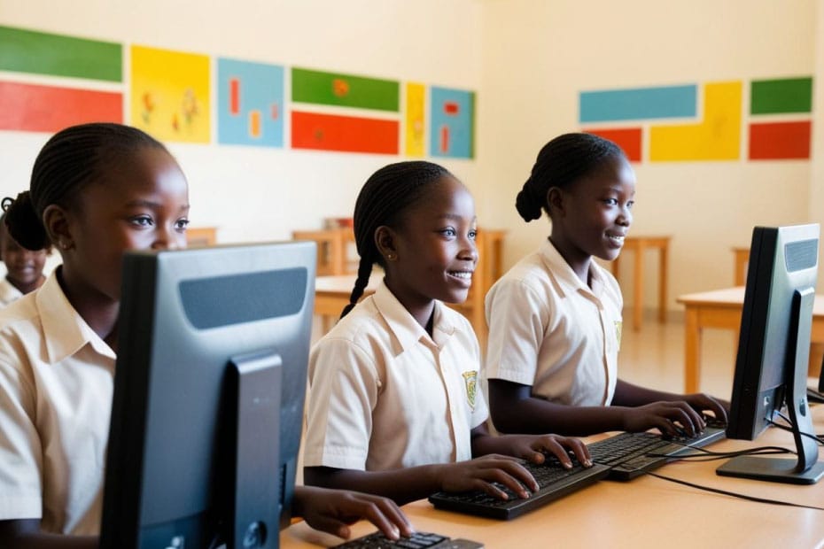 sustainable technology