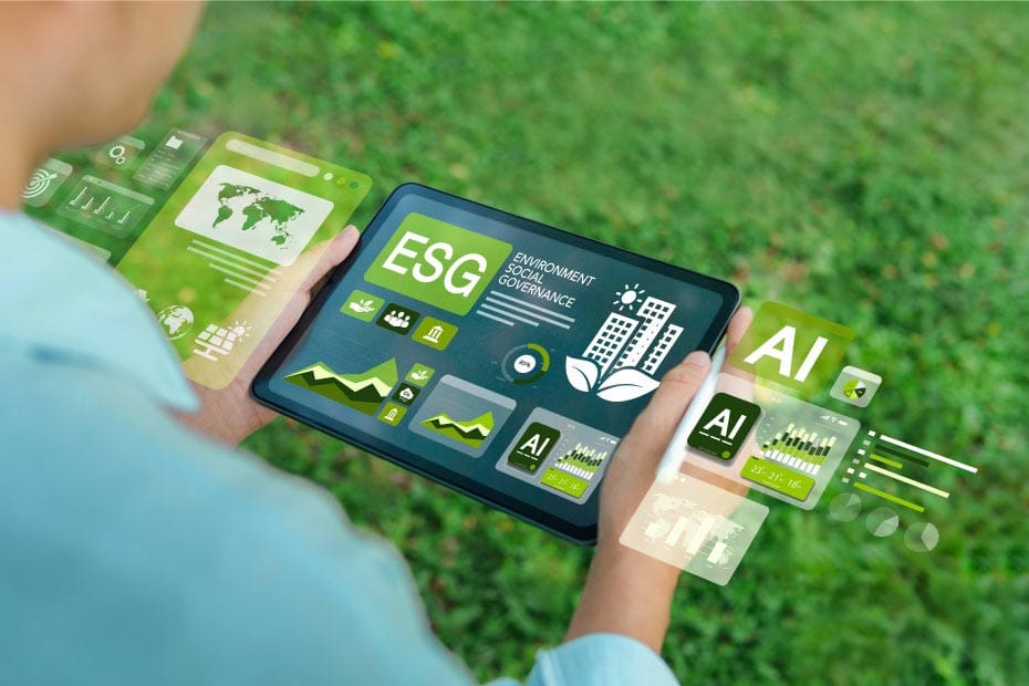 IT recruitment and AI