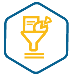 Top tech talents in data science