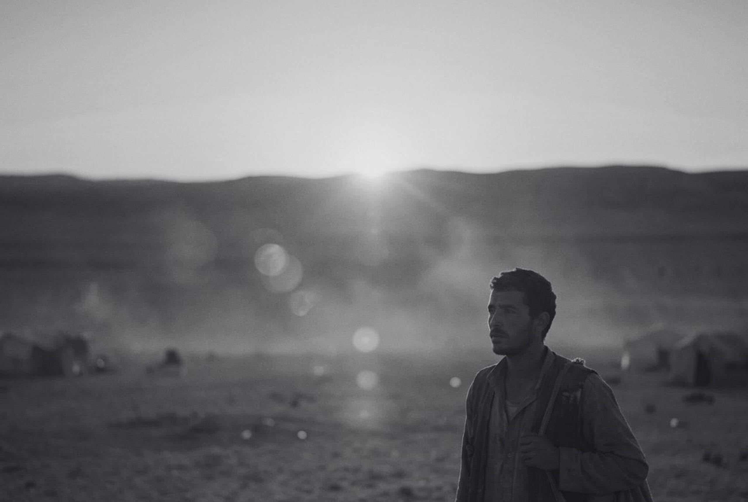 International Development